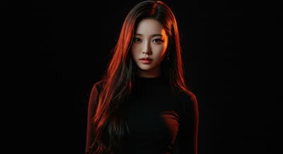 강남 일프로와 쩜오 어떤 차이일까?