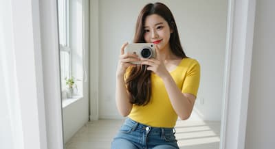 투명한 가격 안내와 정책