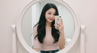 고객 만족도와 후기