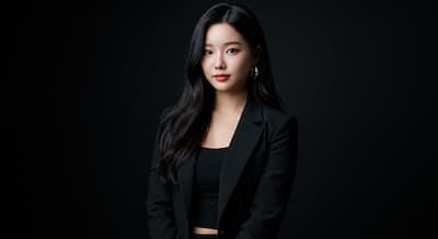 짭쩜오? 정쩜오? 그게 뭐지?