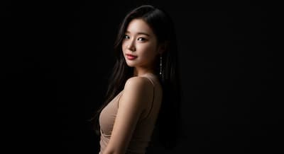 그래서 어떤 유흥이 제일 가성비 일까?