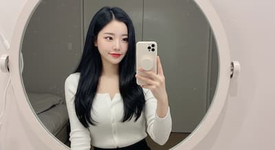 가격 비교 및 체크 포인트